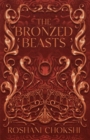 Image for The Bronzed Beasts