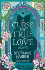 Image for A curse for true love