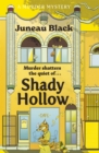 Image for Shady Hollow
