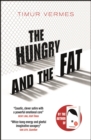 Image for The hungry and the fat
