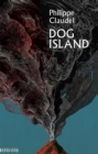 Image for Dog Island
