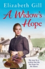Image for A Widow&#39;s Hope