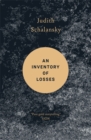 Image for An inventory of losses