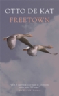 Image for Freetown