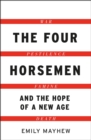Image for The four horsemen
