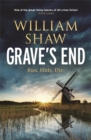 Image for Grave&#39;s End