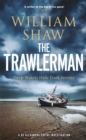 Image for The trawlerman