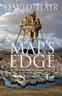 Image for Map&#39;s Edge
