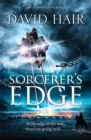 Image for Sorcerer&#39;s Edge