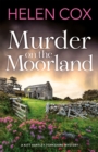 Image for Murder on the Moorland