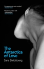 Image for The Antarctica of Love