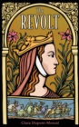 Image for The revolt