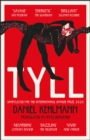 Image for Tyll
