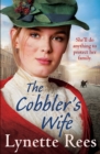 Image for The cobbler&#39;s wife