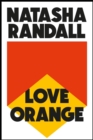Image for Love orange