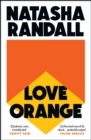 Image for Love Orange
