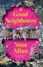 Image for The Good Neighbours
