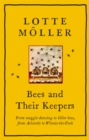 Image for Bees and their keepers  : in religion, revolution and evolution