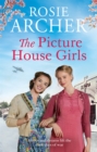 Image for The picture house girls