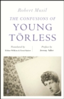 Image for The confusions of young Torless