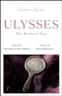 Image for Ulysses