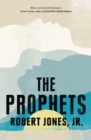 Image for The prophets