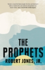 Image for The prophets