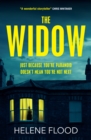 Image for The Widow