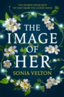 Image for The Image of Her