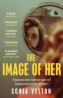 Image for The Image of Her