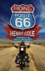 Image for Riding Route 66