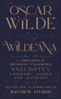 Image for Wildeana