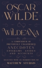 Image for Wildeana (riverrun editions)