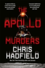 Image for The Apollo Murders