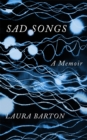 Image for Sad Songs