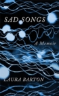 Image for Sad songs