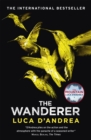 Image for The Wanderer