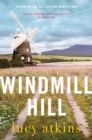 Image for Windmill Hill