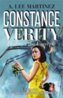 Image for Constance Verity destroys the universe