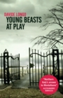 Image for Young beasts at play