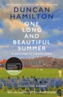 Image for One Long and Beautiful Summer