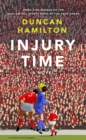 Image for Injury time