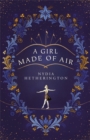 Image for A Girl Made of Air