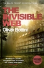 Image for The Invisible Web