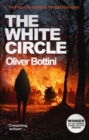 Image for The White Circle : A Black Forest Investigation VI
