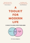 Image for A Toolkit for Modern Life