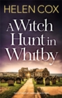 Image for A Witch Hunt in Whitby
