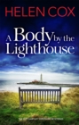 Image for A Body by the Lighthouse