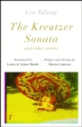 Image for The Kreutzer Sonata and Other Stories