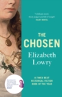 The chosen - Lowry, Elizabeth